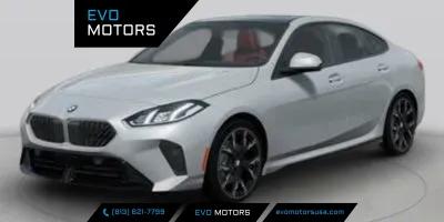 bmw 2 series 2026 WBA83GG03T7T09902 image bmw 2 series 2026 WBA83GG03T7T09902 image